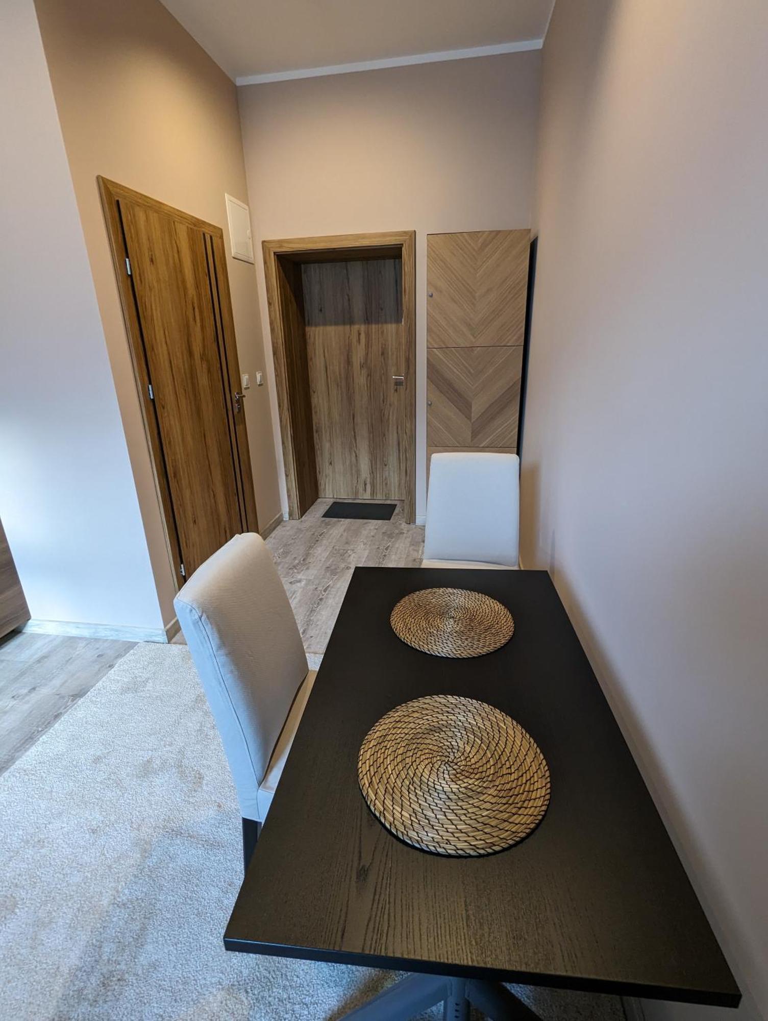 Apartment A1 In Downtown Of Cracovie Extérieur photo